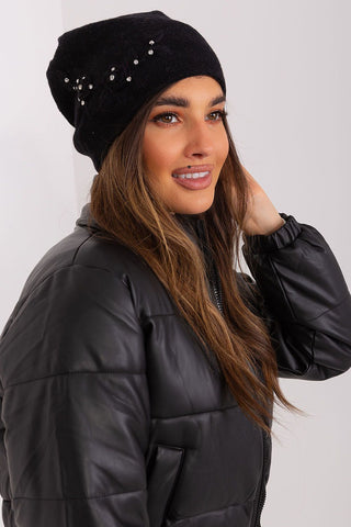  pet model 187547 AT 