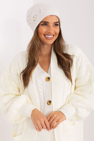  pet model 187550 AT 