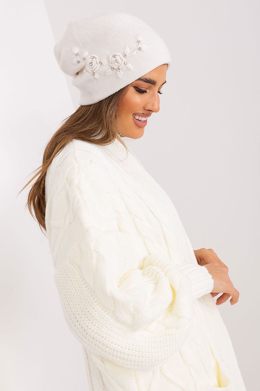  pet model 187550 AT 