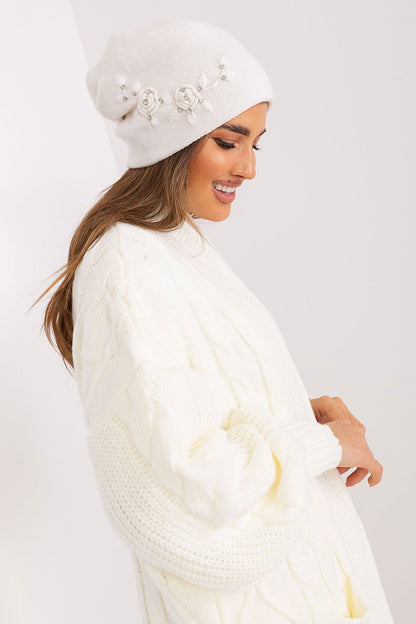  pet model 187550 AT 
