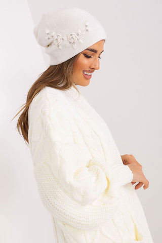  pet model 187550 AT 