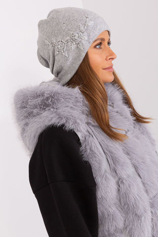  pet model 187551 AT 