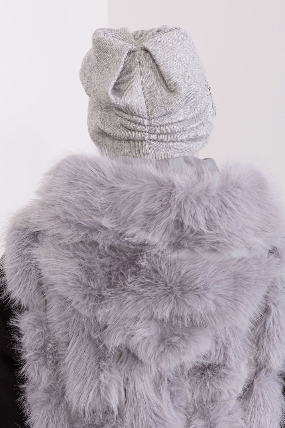  pet model 187551 AT 