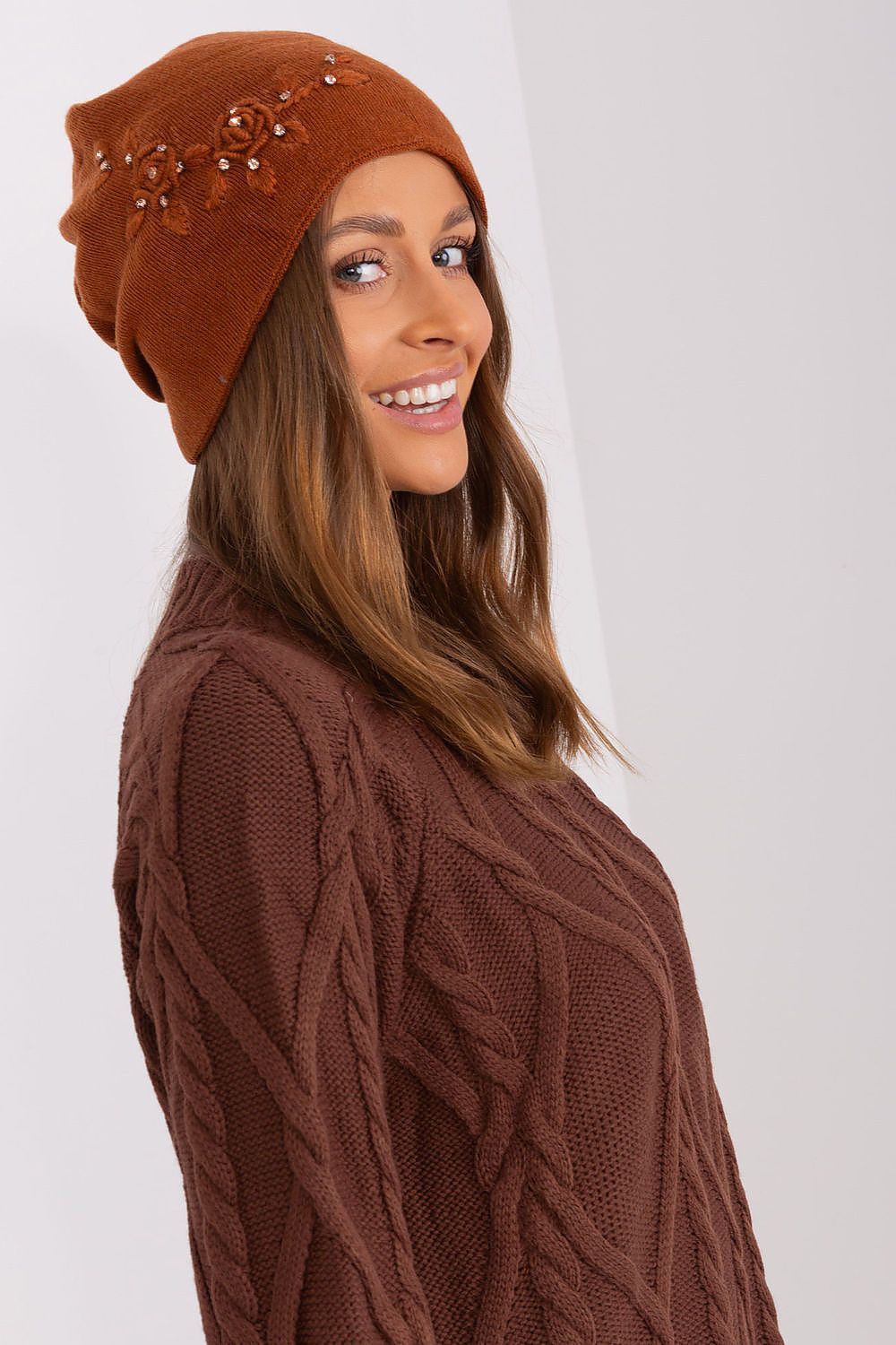  pet model 187552 AT 