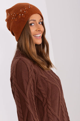  pet model 187552 AT 