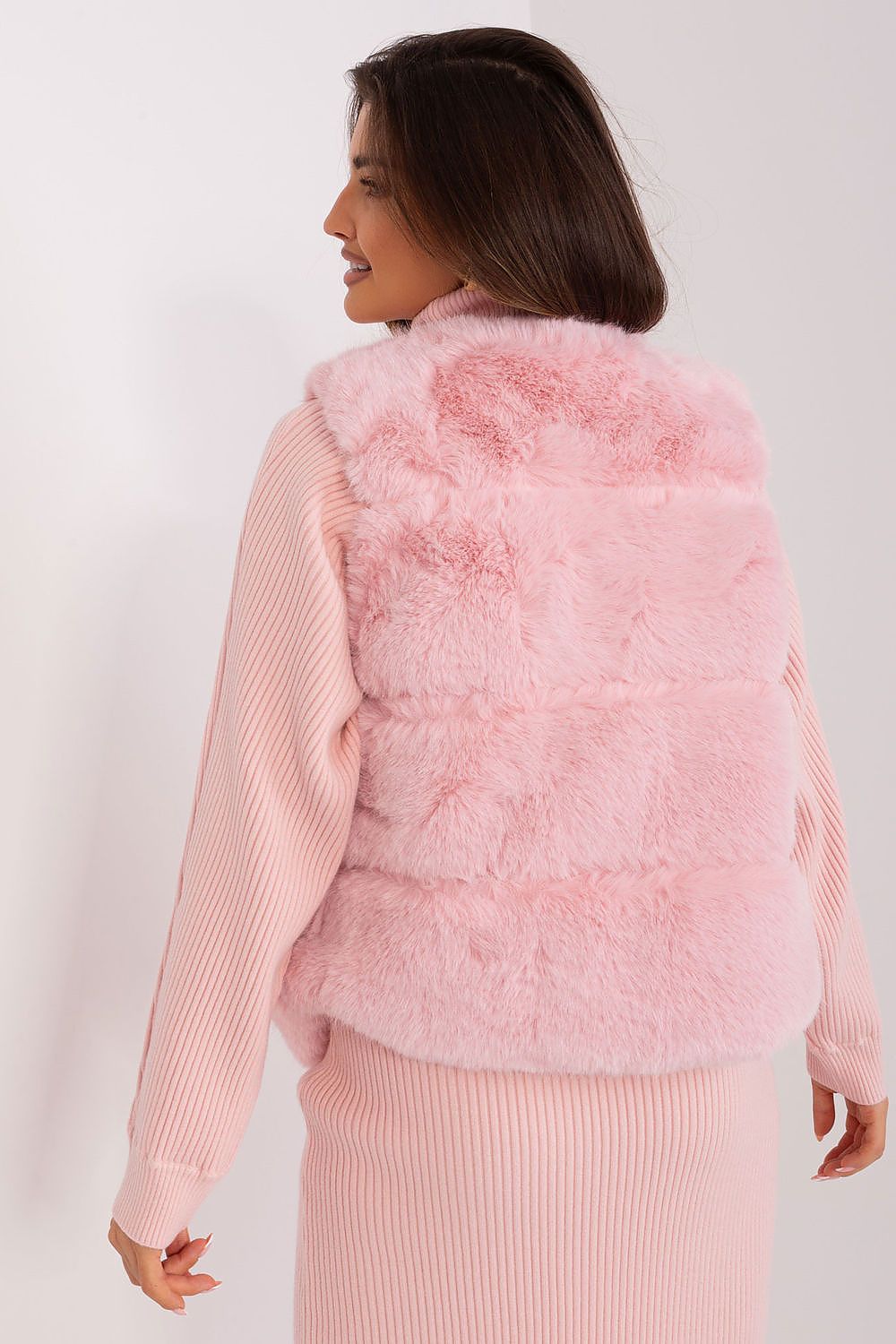  vest model 187560 AT 
