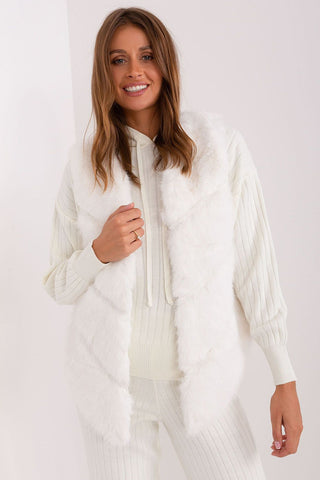  vest model 187564 AT 