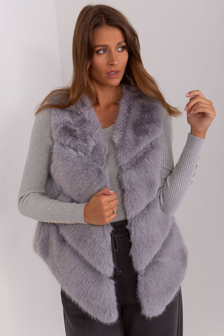  vest model 187565 AT 