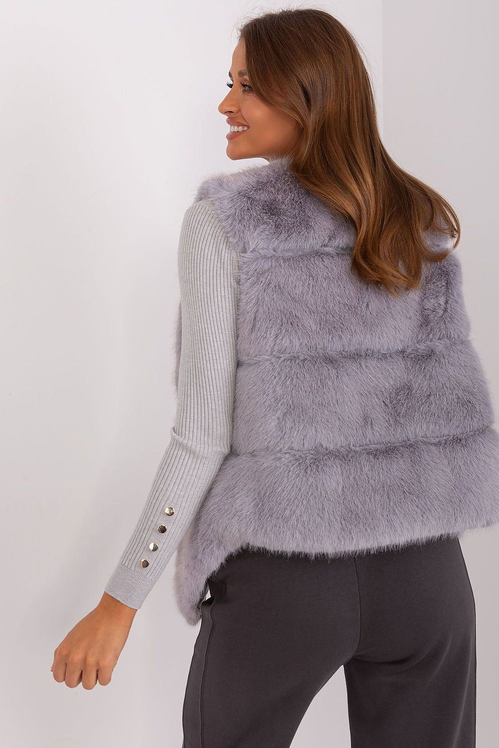  vest model 187565 AT 