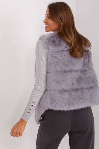  vest model 187565 AT 