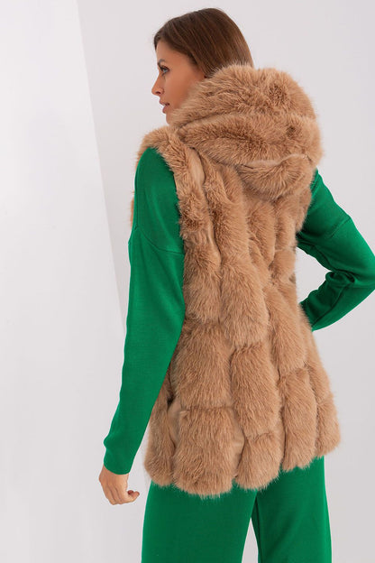  vest model 187593 AT 