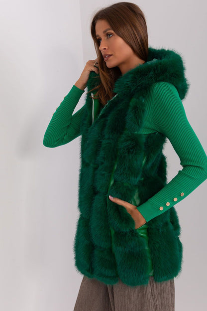  vest model 187596 AT 