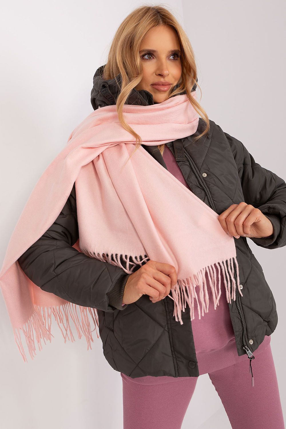  sjaal model 187602 AT 