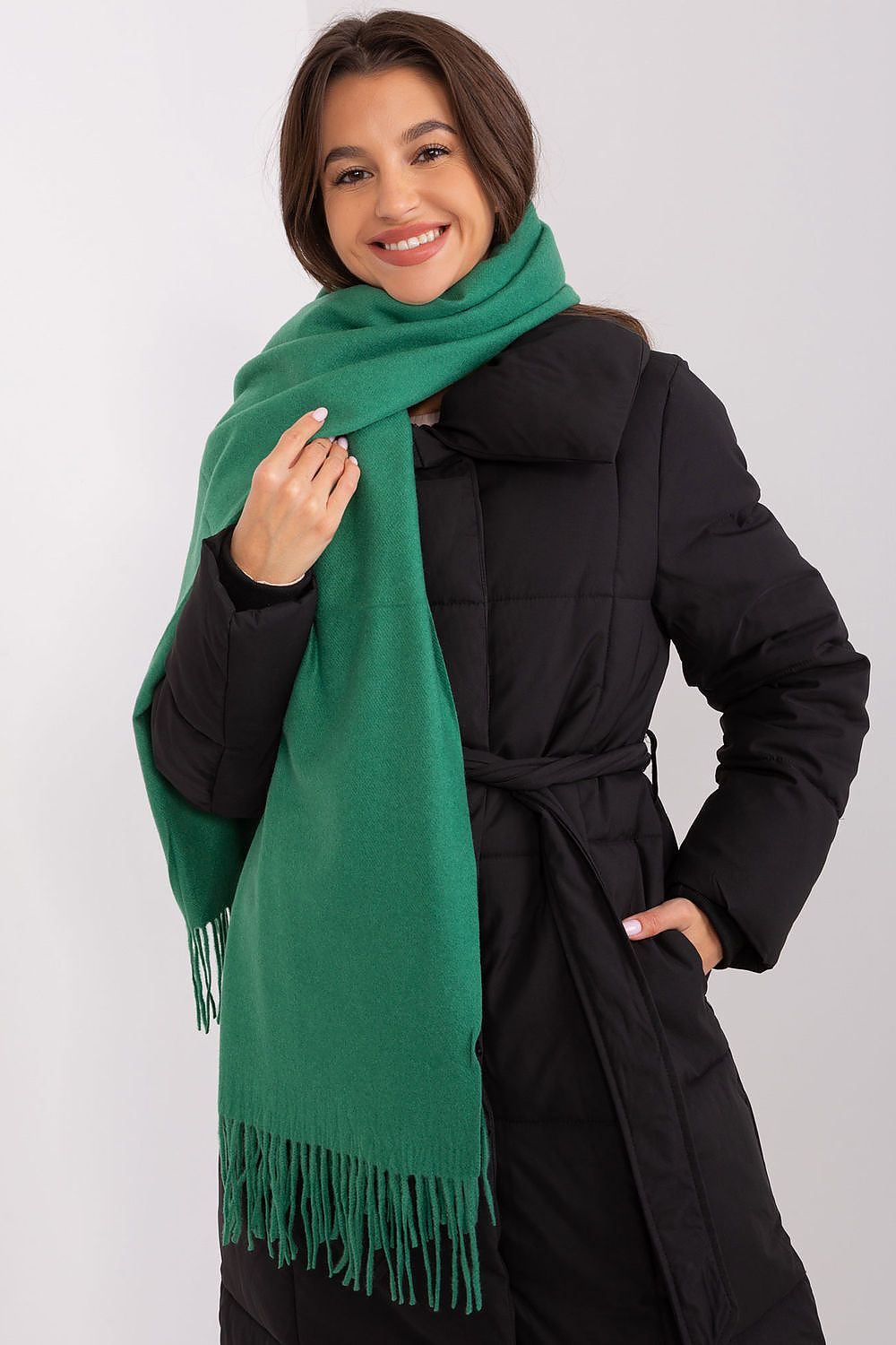  sjaal model 187608 AT 