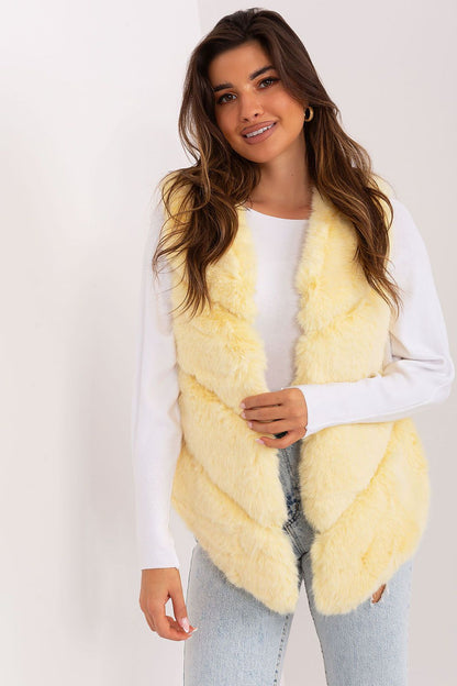  vest model 187741 AT 