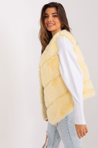  vest model 187741 AT 