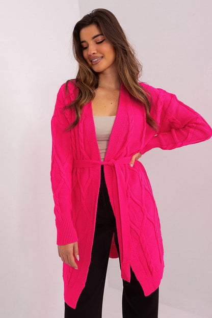  cardigan model 187751 Badu 