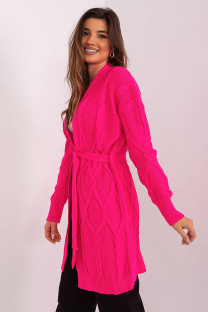  cardigan model 187751 Badu 