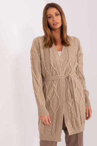  cardigan model 187752 Badu 