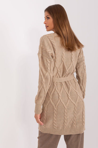  cardigan model 187752 Badu 