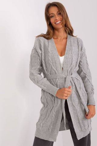  cardigan model 187754 Badu 