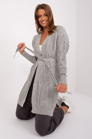  cardigan model 187754 Badu 