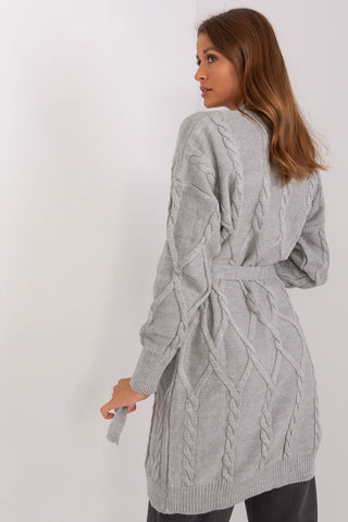  cardigan model 187754 Badu 