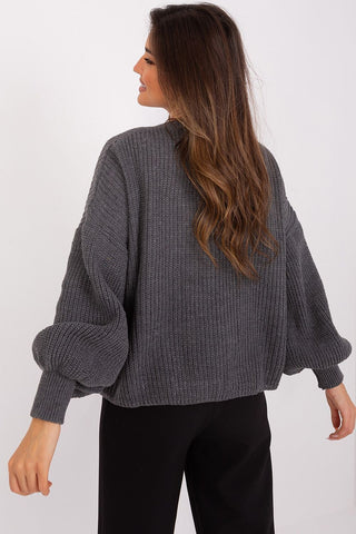  cardigan model 187755 Badu 