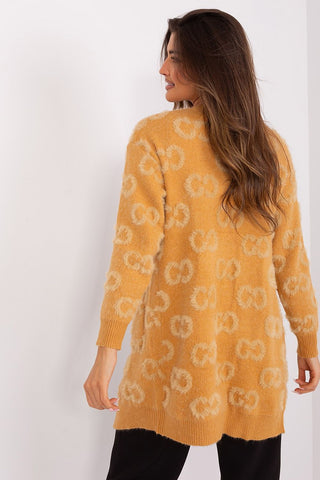  cardigan model 187761 AT 