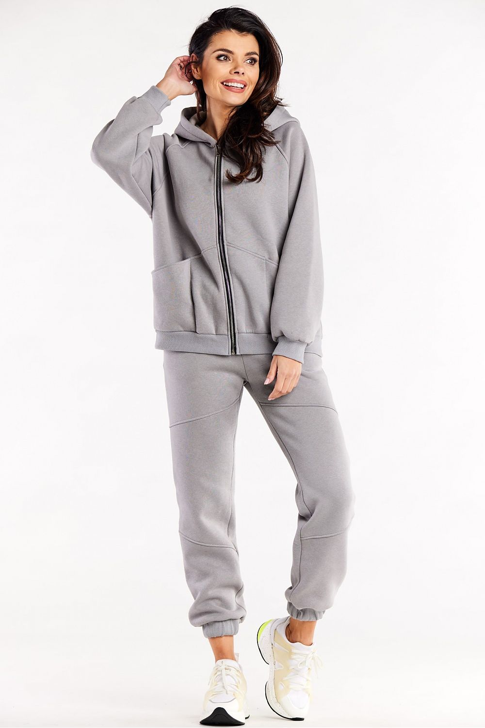  trainingsbroek model 188028 Infinite You 