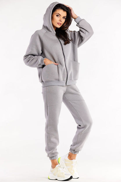  trainingsbroek model 188028 Infinite You 
