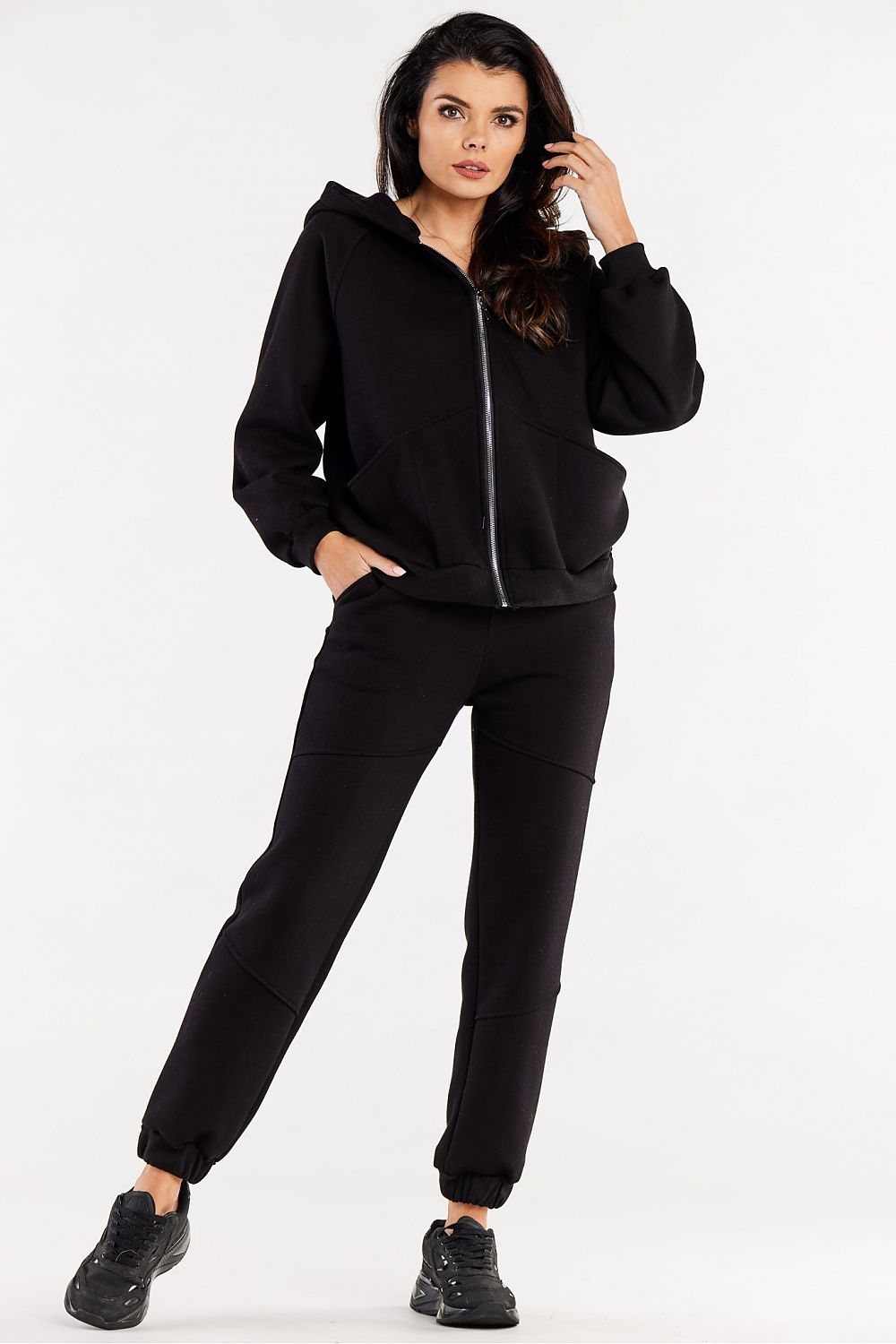  trainingsbroek model 188029 Infinite You 