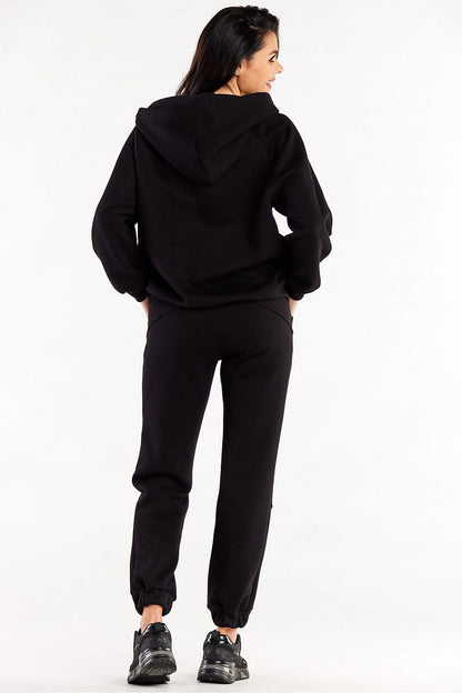  trainingsbroek model 188029 Infinite You 