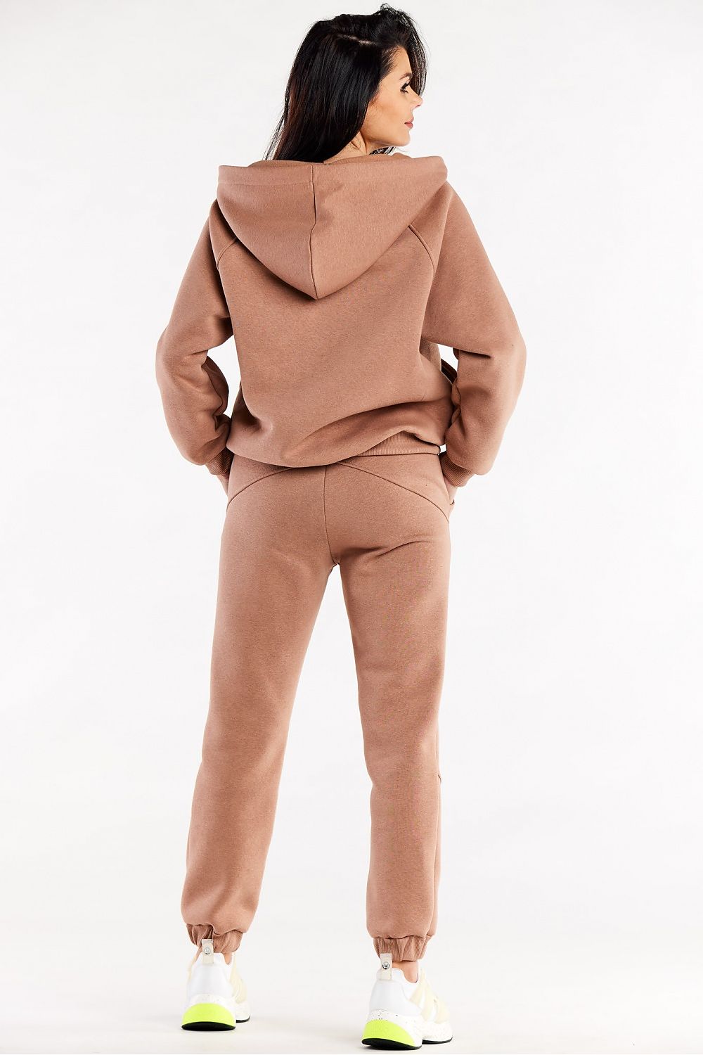  trainingsbroek model 188030 Infinite You 