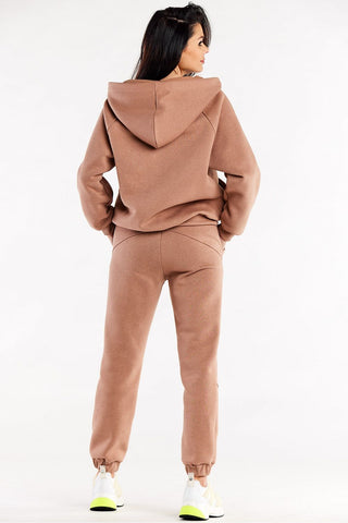  trainingsbroek model 188030 Infinite You 
