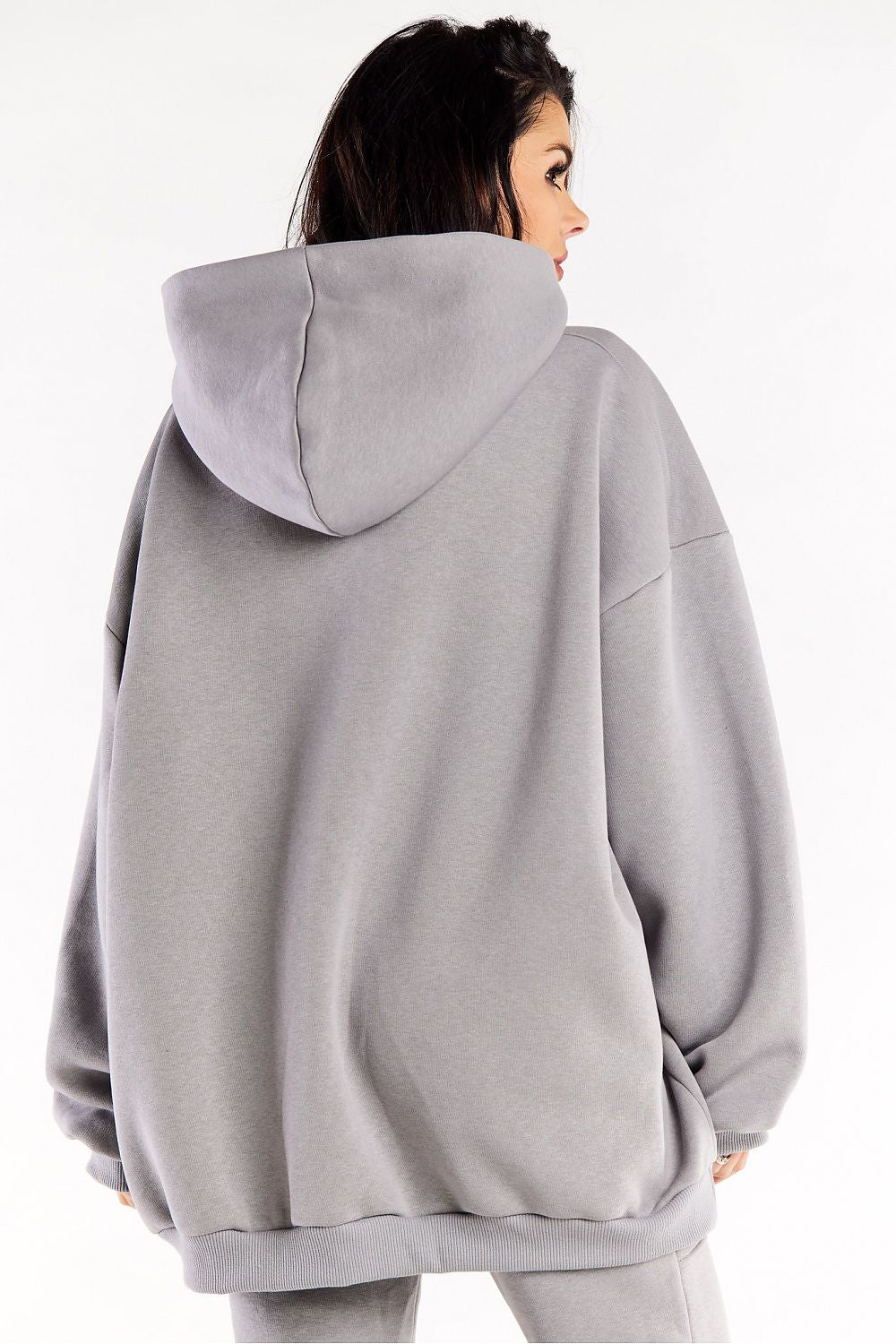  blouse model 188034 Infinite You 
