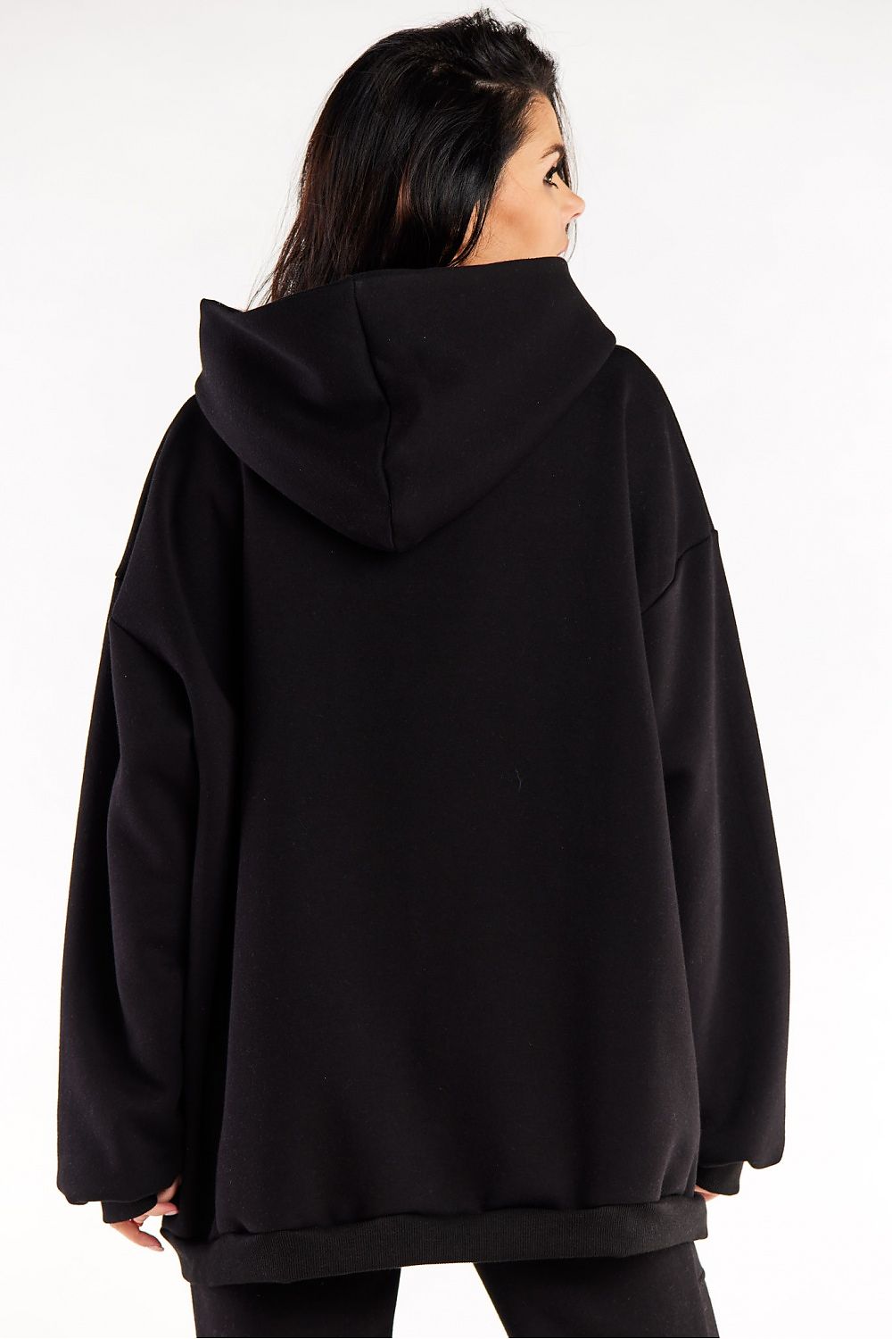  blouse model 188036 Infinite You 