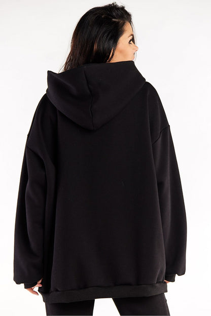  blouse model 188036 Infinite You 