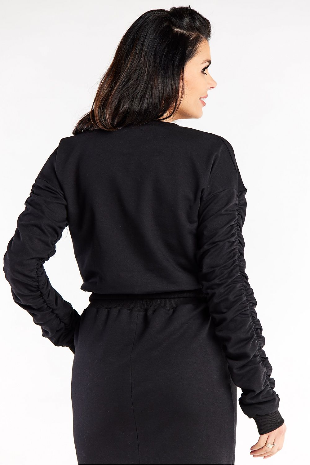  blouse model 188041 Infinite You 