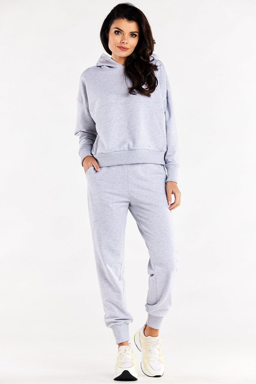  trainingsbroek model 188043 Infinite You 