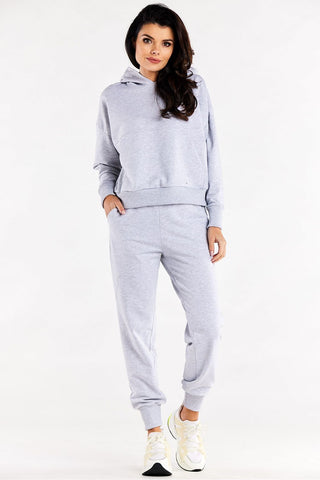  trainingsbroek model 188043 Infinite You 
