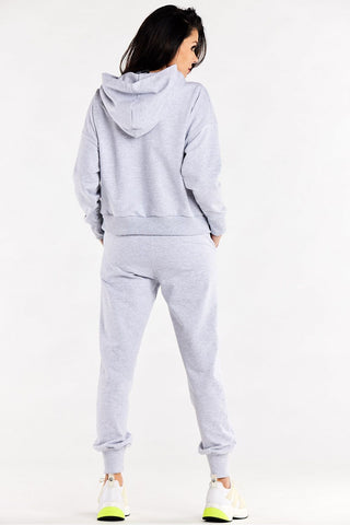  trainingsbroek model 188043 Infinite You 