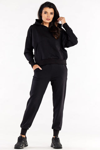  trainingsbroek model 188044 Infinite You 