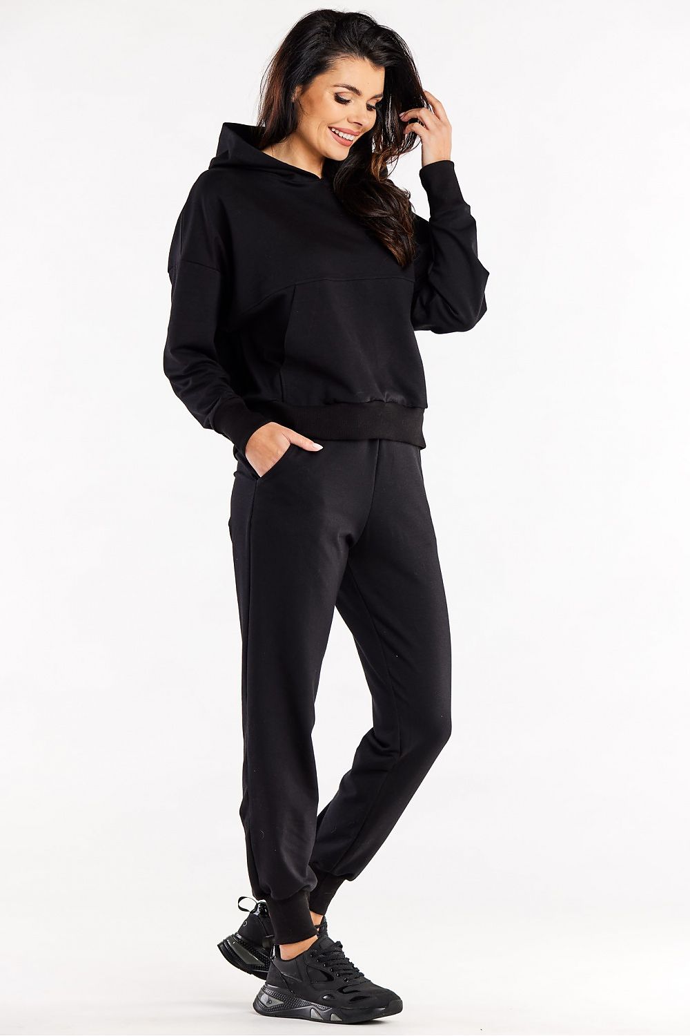  trainingsbroek model 188044 Infinite You 