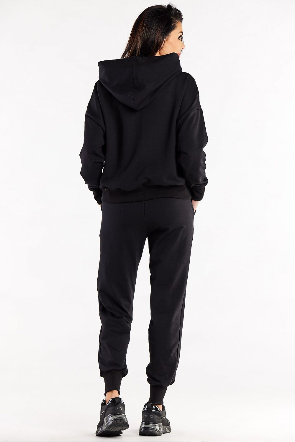  trainingsbroek model 188044 Infinite You 