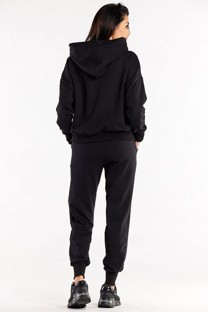  trainingsbroek model 188044 Infinite You 