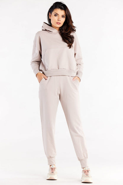  trainingsbroek model 188045 Infinite You 