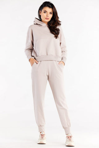  trainingsbroek model 188045 Infinite You 