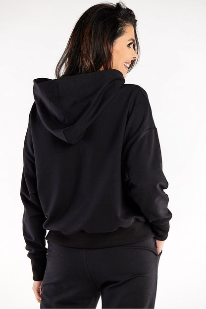  blouse model 188047 Infinite You 