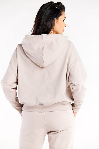  blouse model 188048 Infinite You 